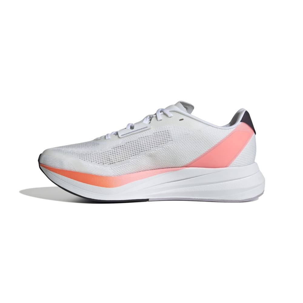 Tenis-Adidas-Duramo-Speed-|-Feminino